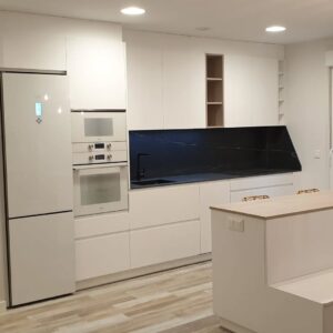 Cocina abadiño (1)